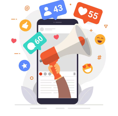 Voices of a Generation: How Moroccan Youth See Advertising